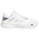 Adidas Dame Certified 3